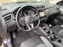 Nissan Qashqai 1.2 DIG-T 115pk N-Connecta | Panoramadak | Navigatie | 360-Camera | Blind Spot | Keyless