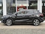 Nissan Qashqai 1.2 DIG-T 115pk N-Connecta | Panoramadak | Navigatie | 360-Camera | Blind Spot | Keyless