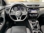 Nissan Qashqai 1.2 DIG-T 115pk N-Connecta | Panoramadak | Navigatie | 360-Camera | Blind Spot | Keyless