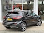 Nissan Qashqai 1.2 DIG-T 115pk N-Connecta | Panoramadak | Navigatie | 360-Camera | Blind Spot | Keyless