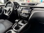 Nissan Qashqai 1.2 DIG-T 115pk N-Connecta | Panoramadak | Navigatie | 360-Camera | Blind Spot | Keyless