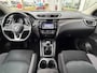Nissan Qashqai 1.2 DIG-T 115pk N-Connecta | Panoramadak | Navigatie | 360-Camera | Blind Spot | Keyless