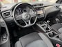 Nissan Qashqai 1.2 DIG-T 115pk N-Connecta | Panoramadak | Navigatie | 360-Camera | Blind Spot | Keyless
