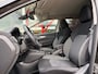 Nissan Qashqai 1.2 DIG-T 115pk N-Connecta | Panoramadak | Navigatie | 360-Camera | Blind Spot | Keyless