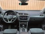Volkswagen Tiguan 1.5 TSI Life Business | Massagestoelen | Digitaal Dashboard | Apple Carplay | Stoelverwarming | DAB | Keyless Entry |