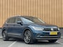 Volkswagen Tiguan 1.5 TSI Life Business | Massagestoelen | Digitaal Dashboard | Apple Carplay | Stoelverwarming | DAB | Keyless Entry |