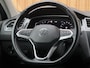 Volkswagen Tiguan 1.5 TSI Life Business | Massagestoelen | Digitaal Dashboard | Apple Carplay | Stoelverwarming | DAB | Keyless Entry |