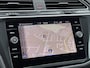 Volkswagen Tiguan 1.5 TSI Life Business | Massagestoelen | Digitaal Dashboard | Apple Carplay | Stoelverwarming | DAB | Keyless Entry |