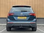 Volkswagen Tiguan 1.5 TSI Life Business | Massagestoelen | Digitaal Dashboard | Apple Carplay | Stoelverwarming | DAB | Keyless Entry |