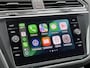 Volkswagen Tiguan 1.5 TSI Life Business | Massagestoelen | Digitaal Dashboard | Apple Carplay | Stoelverwarming | DAB | Keyless Entry |