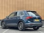 Volkswagen Tiguan 1.5 TSI Life Business | Massagestoelen | Digitaal Dashboard | Apple Carplay | Stoelverwarming | DAB | Keyless Entry |