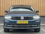 Volkswagen Tiguan 1.5 TSI Life Business | Massagestoelen | Digitaal Dashboard | Apple Carplay | Stoelverwarming | DAB | Keyless Entry |