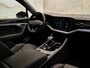 Volkswagen Touareg R V6 eHybrid 4Motion Final Edition, pano, tr.haak, Dynaudio, 22'', luchtv., matrix-LED, memory, HUD, keyless, ACC, privacy