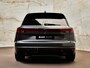 Volkswagen Touareg R V6 eHybrid 4Motion Final Edition, pano, tr.haak, Dynaudio, 22'', luchtv., matrix-LED, memory, HUD, keyless, ACC, privacy