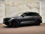 Volkswagen Touareg R V6 eHybrid 4Motion Final Edition, pano, tr.haak, Dynaudio, 22'', luchtv., matrix-LED, memory, HUD, keyless, ACC, privacy