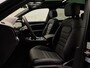 Volkswagen Touareg R V6 eHybrid 4Motion Final Edition, pano, tr.haak, Dynaudio, 22'', luchtv., matrix-LED, memory, HUD, keyless, ACC, privacy