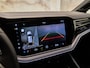 Volkswagen Touareg R V6 eHybrid 4Motion Final Edition, pano, tr.haak, Dynaudio, 22'', luchtv., matrix-LED, memory, HUD, keyless, ACC, privacy