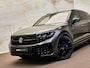 Volkswagen Touareg R V6 eHybrid 4Motion Final Edition, pano, tr.haak, Dynaudio, 22'', luchtv., matrix-LED, memory, HUD, keyless, ACC, privacy