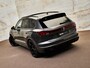 Volkswagen Touareg R V6 eHybrid 4Motion Final Edition, pano, tr.haak, Dynaudio, 22'', luchtv., matrix-LED, memory, HUD, keyless, ACC, privacy