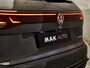 Volkswagen Touareg R V6 eHybrid 4Motion Final Edition, pano, tr.haak, Dynaudio, 22'', luchtv., matrix-LED, memory, HUD, keyless, ACC, privacy