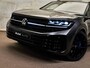 Volkswagen Touareg R V6 eHybrid 4Motion Final Edition, pano, tr.haak, Dynaudio, 22'', luchtv., matrix-LED, memory, HUD, keyless, ACC, privacy