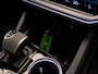 Volkswagen Touareg R V6 eHybrid 4Motion Final Edition, pano, tr.haak, Dynaudio, 22'', luchtv., matrix-LED, memory, HUD, keyless, ACC, privacy