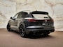 Volkswagen Touareg R V6 eHybrid 4Motion Final Edition, pano, tr.haak, Dynaudio, 22'', luchtv., matrix-LED, memory, HUD, keyless, ACC, privacy