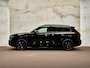 Volkswagen Touareg R V6 eHybrid 4Motion Final Edition, pano, tr.haak, Dynaudio, 22'', luchtv., matrix-LED, memory, HUD, keyless, ACC, privacy