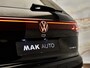 Volkswagen Touareg R V6 eHybrid 4Motion Final Edition, pano, tr.haak, Dynaudio, 22'', luchtv., matrix-LED, memory, HUD, keyless, ACC, privacy