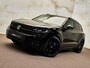 Volkswagen Touareg R V6 eHybrid 4Motion Final Edition, pano, tr.haak, Dynaudio, 22'', luchtv., matrix-LED, memory, HUD, keyless, ACC, privacy