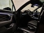 Volkswagen Touareg R V6 eHybrid 4Motion Final Edition, pano, tr.haak, Dynaudio, 22'', luchtv., matrix-LED, memory, HUD, keyless, ACC, privacy