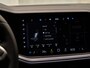 Volkswagen Touareg R V6 eHybrid 4Motion Final Edition, pano, tr.haak, Dynaudio, 22'', luchtv., matrix-LED, memory, HUD, keyless, ACC, privacy