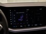 Volkswagen Touareg R V6 eHybrid 4Motion Final Edition, pano, tr.haak, Dynaudio, 22'', luchtv., matrix-LED, memory, HUD, keyless, ACC, privacy