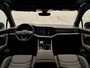 Volkswagen Touareg R V6 eHybrid 4Motion Final Edition, pano, tr.haak, Dynaudio, 22'', luchtv., matrix-LED, memory, HUD, keyless, ACC, privacy