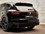 Volkswagen Touareg R V6 eHybrid 4Motion Final Edition, pano, tr.haak, Dynaudio, 22'', luchtv., matrix-LED, memory, HUD, keyless, ACC, privacy