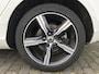 Volvo V40 1.5 T3 Polar+ Sport R-Design Automaat | Rijklaar incl garantie |  Panoramadak Thor LED Camera Standkachel