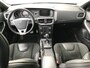 Volvo V40 1.5 T3 Polar+ Sport R-Design Automaat | Rijklaar incl garantie |  Panoramadak Thor LED Camera Standkachel