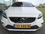 Volvo V40 1.5 T3 Polar+ Sport R-Design Automaat | Rijklaar incl garantie |  Panoramadak Thor LED Camera Standkachel
