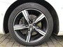 Volvo V40 1.5 T3 Polar+ Sport R-Design Automaat | Rijklaar incl garantie |  Panoramadak Thor LED Camera Standkachel