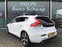 Volvo V40 1.5 T3 Polar+ Sport R-Design Automaat | Rijklaar incl garantie |  Panoramadak Thor LED Camera Standkachel