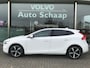 Volvo V40 1.5 T3 Polar+ Sport R-Design Automaat | Rijklaar incl garantie |  Panoramadak Thor LED Camera Standkachel
