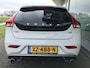 Volvo V40 1.5 T3 Polar+ Sport R-Design Automaat | Rijklaar incl garantie |  Panoramadak Thor LED Camera Standkachel