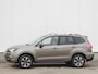Subaru Forester 2.0 Premium Automaat | Navi | Adap. Cruise | Leder | Trekhaak