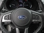 Subaru Forester 2.0 Premium Automaat | Navi | Adap. Cruise | Leder | Trekhaak