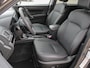 Subaru Forester 2.0 Premium Automaat | Navi | Adap. Cruise | Leder | Trekhaak