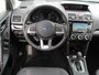 Subaru Forester 2.0 Premium Automaat | Navi | Adap. Cruise | Leder | Trekhaak