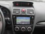 Subaru Forester 2.0 Premium Automaat | Navi | Adap. Cruise | Leder | Trekhaak