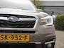 Subaru Forester 2.0 Premium Automaat | Navi | Adap. Cruise | Leder | Trekhaak