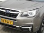 Subaru Forester 2.0 Premium Automaat | Navi | Adap. Cruise | Leder | Trekhaak
