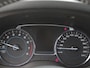 Subaru Forester 2.0 Premium Automaat | Navi | Adap. Cruise | Leder | Trekhaak